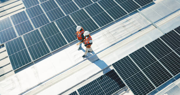 Best Steel Roofing  in Spring Glen, UT