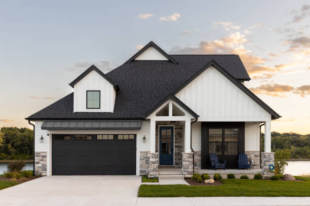 Best Gutter Installation and Repair  in Spring Glen, UT